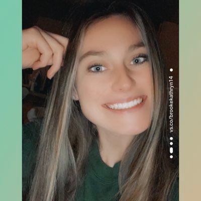 Profile Picture of Brooke Heath (@bkheath2) on Twitter