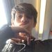 Profile Picture of Joshua Teixeira (@hawkzfc) on Pinterest
