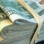 Profile Picture of Alex Oddo (@oddo.alex) on Instagram