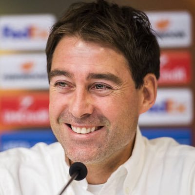 Profile Picture of Rene Weiler (@Reneweiler74) on Twitter