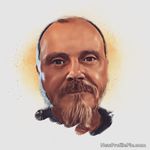 Profile Picture of Pete Horton (@wheelsmart67) on Instagram