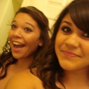 Profile Picture of Jessica Hom (@ica_is_me) on Myspace