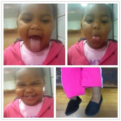 Profile Picture of Edwin Arnold (@elderlyclawe93) on Twitter