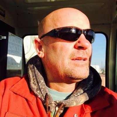 Profile Picture of Gabriel Casey (@GabCasey) on Twitter