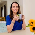 Profile Picture of Andrea Kennedy (@andreakennedypr) on Instagram