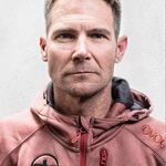 Profile Picture of Matt Freeman (@mattfreemanrace) on Instagram