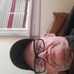 Profile Picture of Edwin Harrell (@edwin.harrell.79) on Facebook
