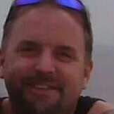 Profile Picture of Jimmy Gavin (@jimmy.gavin.10) on Myspace
