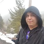 Profile Picture of Joshua Jurgensmeyer (@jbjt1) on Instagram