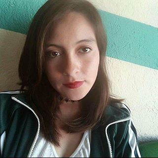 Profile Picture of Anna Abarca (@anna.abarca.942) on Facebook