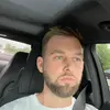 Profile Picture of Cameron Cromer (@thtmancam) on Tiktok