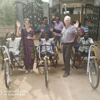 Profile Picture of Janet Woolard (@mimiwoolard) on Facebook