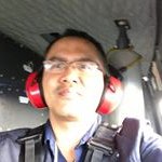Profile Picture of David Suroyo (@suroyodavid) on Instagram