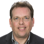 Profile Picture of Maarten Van Der Meulen (@pixel_pete) on Flickr