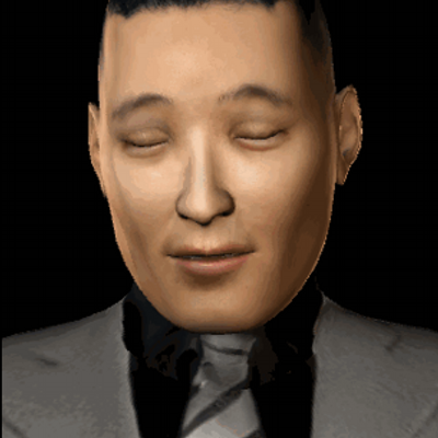 Profile Picture of Jared Chen (@jaredchen) on Twitter