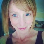 Profile Picture of Michelle Bathgate (@mbathg8) on Instagram