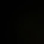 Profile Picture of Brandon Pittman (@brandon.pittman.2025) on Facebook