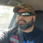 Profile Picture of Chris Ortiz (@chrisortiz9912) on Youtube