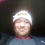 Profile Picture of Raymond Strunk (@raymond.strunk.39) on Instagram