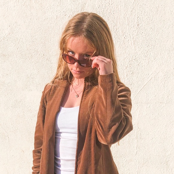 Profile Picture of Savannah Tanner (@savannahtanner) on Poshmark