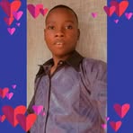 Profile Picture of Dorion Diassiloua (@Dorion-Diassiloua) on Facebook