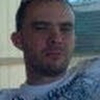 Profile Picture of Richard Manley (@richard-manley-24) on Quora