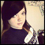 Profile Picture of Kaylee Strawmyer (@kayleexkills) on Instagram