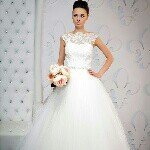 Profile Picture of Laurel Harrison (@laureltmharrir2) on Instagram