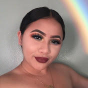 Profile Picture of Bianca Velez (@biancavelez5065) on Youtube