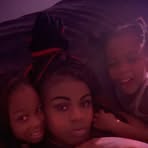 Profile Picture of Shawnta Adams (@kikiloveskalez4eva) on Facebook