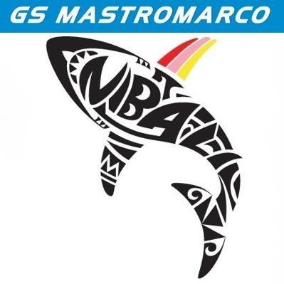 Profile Picture of MASTROMARCO SENSI NIBALI (@TeamMastromarco) on Twitter
