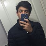 Profile Picture of Luis Francisco Ovando Angeles (@luis_ovando.a) on Instagram