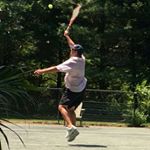 Profile Picture of Chad Grainger (@trippop) on Instagram