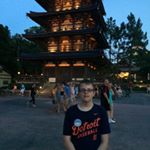 Profile Picture of Seth Cates (@seth.cates_27) on Instagram