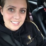 Profile Picture of Stephanie Pearson (@independentincome) on Instagram