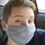 Profile Picture of Aaron Lackey (@aaron.lackey.146) on Facebook