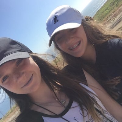 Profile Picture of Carly Wilmot (@wilmot_carly) on Twitter