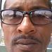 Profile Picture of Calvin Green (@calvin.green.7169) on Facebook