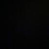Profile Picture of codysorrells425 (@@codysorrells425) on Tiktok