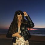 Profile Picture of Marie Augros (@marie.augros) on Instagram