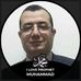 Profile Picture of Hany Mohamed Elsadek (@hany.m.elsadek) on Facebook