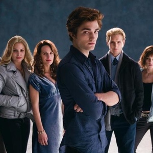 Profile Picture of Rebecca Hillitt (@163658474) on Myspace