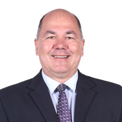 Profile Picture of John McBride (@johnTeachink) on Twitter