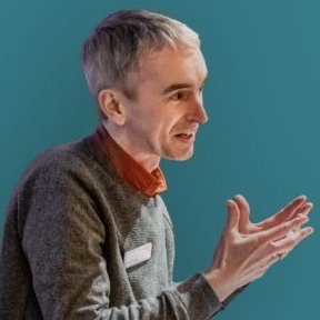 Profile Picture of James Coutts (@jamescoutts) on Twitter