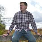 Profile Picture of 💸Aaron.N💸 (@aaron_null) on Instagram