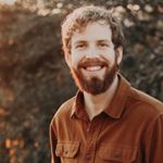 Profile Picture of Josh Huth (@josh_huth3) on Instagram