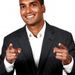 Profile Picture of Ronald Rampersaud (@kingpin100) on Pinterest