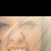 Profile Picture of Joan Gregory (@joandenise) on Pinterest