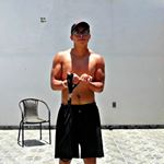 Profile Picture of Isaac Crespo (@crespo_52) on Instagram