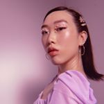 Profile Picture of 김미나 (@mminakimm) on Instagram